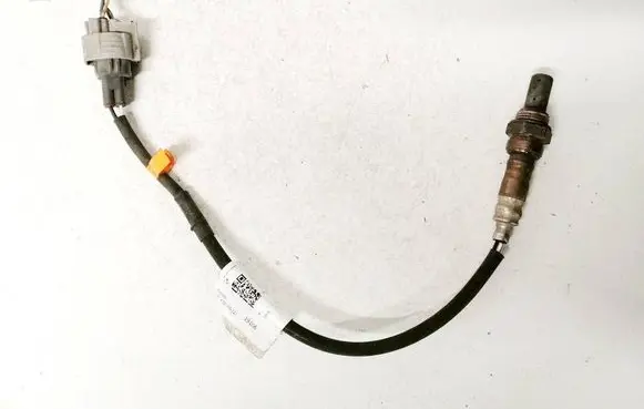 Toyota RAV 4 (XA30) Lambda probe sensor 8946744030 89467-44030