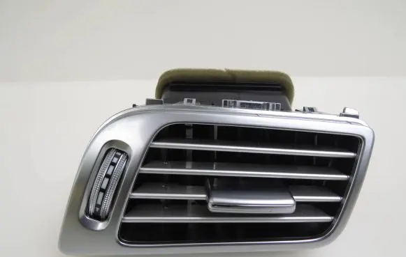Mercedes-Benz CLS C218 X218 Dashboard side air vent grill/cover trim A2188301054