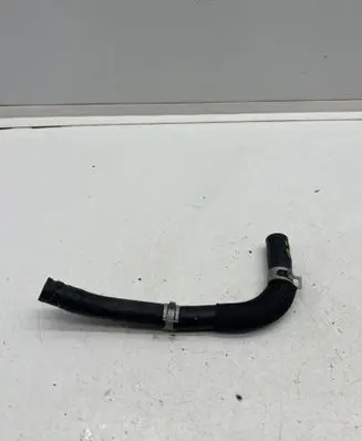 KIA Ceed Engine coolant pipe/hose 2546803800