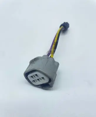 Volkswagen Tiguan Other wiring loom 11599HP28