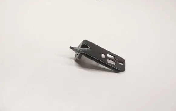 Volvo V60 Fender mounting bracket 31651845