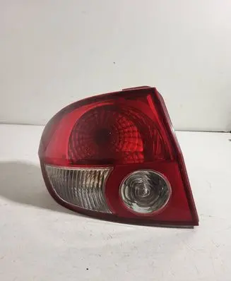 Hyundai Getz Rear/tail lights 924011CXXX