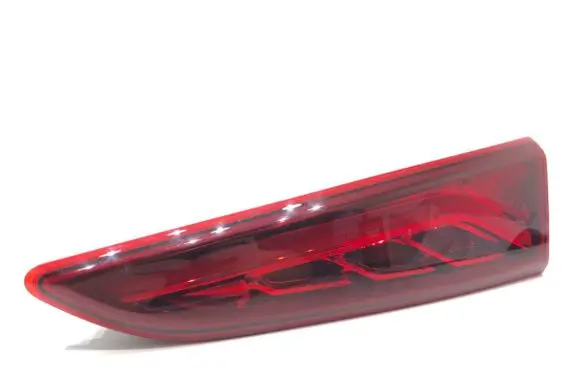 Hyundai Kona I Rear/tail lights 92404-J91