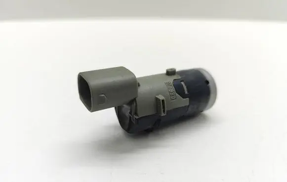 BMW 5 E60 E61 Parking PDC sensor 6940475 6027340041 6938742