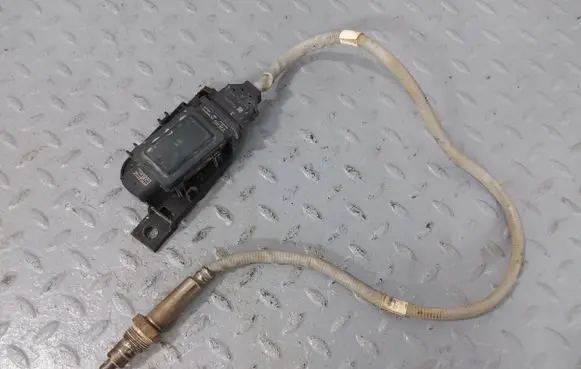 Skoda Karoq Lambda probe sensor 05L907807AR