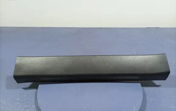 Mazda 6 Other sill/pillar trim element GHP9-68710