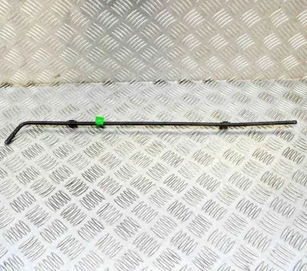 Mercedes-Benz SL R129 Brake vacuum hose/pipe A1298300015 1298300015