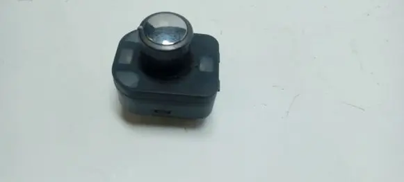 Volkswagen Phaeton Wing mirror switch 3D0959565C