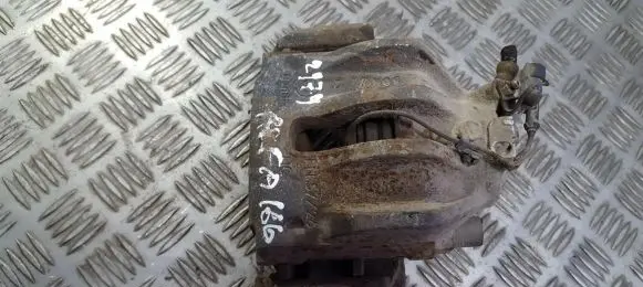 Alfa Romeo 166 Front brake caliper
