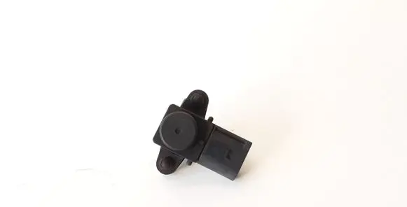 BMW 3 E90 E91 Air pressure sensor 7566784