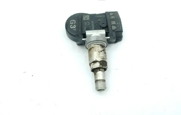 Mazda CX-30 Tire pressure sensor A2C19397603