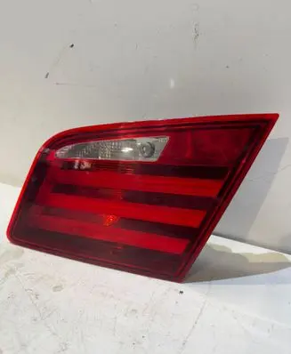 BMW 5 F10 F11 Tailgate rear/tail lights 17349002 7203226 00112536