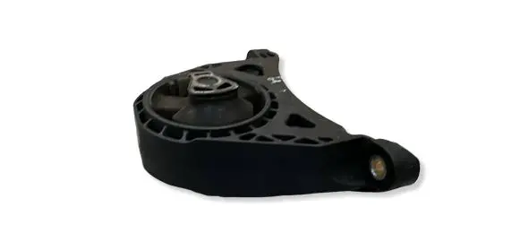 Opel Zafira C Gearbox mount 13248575