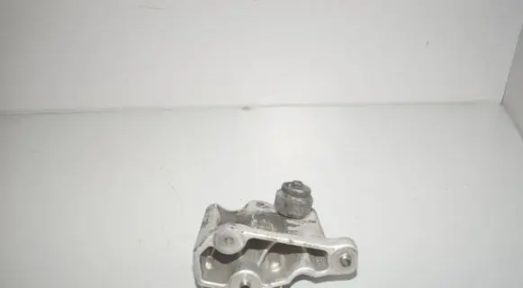 BMW 2 Active Tourer U06 Other body part 18915910 1022660 11121022660