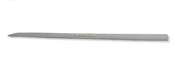 KIA Sportage Front door trim (molding) 87725R2000