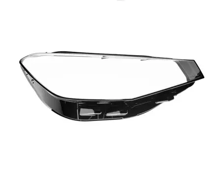 Volkswagen ID.4 Headlight lense 11B941036G
