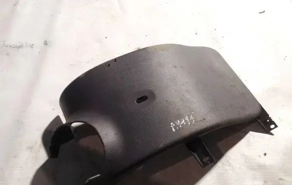 Renault Espace III Other interior part 6025300199
