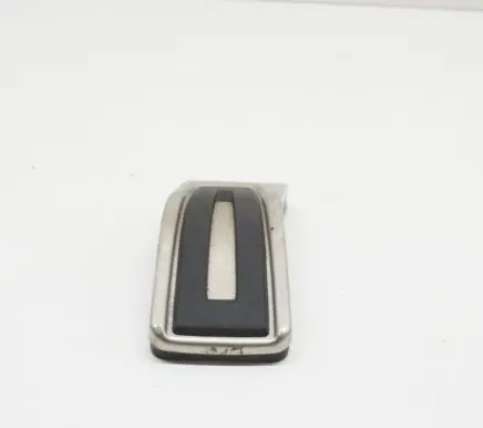 Audi A4 S4 B9 8W Other interior part 8W0721173