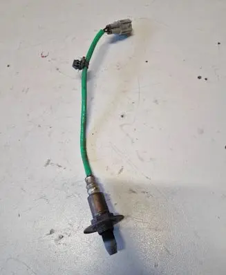 Subaru XV I Lambda probe sensor 22641AA610 2112004430 08022