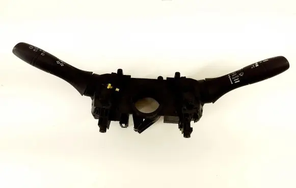 Nissan Micra K14 Indicator stalk 5FB1A LK1013650603