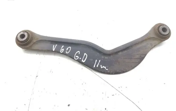 Volvo V60 Rear upper control arm/wishbone
