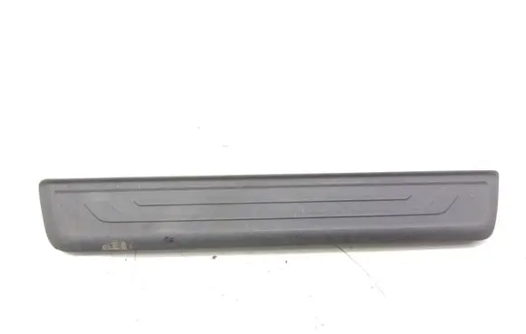 KIA Sportage Front sill trim cover 858733U010