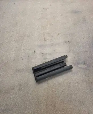 Audi A8 S8 D2 4D Other interior part 4D0881350
