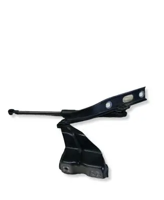 Audi Q5 SQ5 Front bonnet/hood damper/strut 8R0823359A 0068760380N