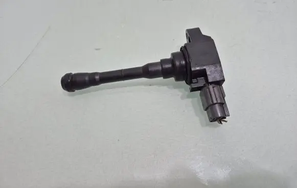 Nissan Murano Z52 High voltage ignition coil 22448JA11C