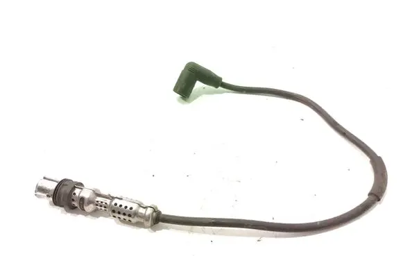 Volkswagen Cross Polo Ignition plug leads 071035255A