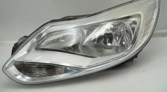 Ford Focus Headlight/headlamp 1481914820 1482114822