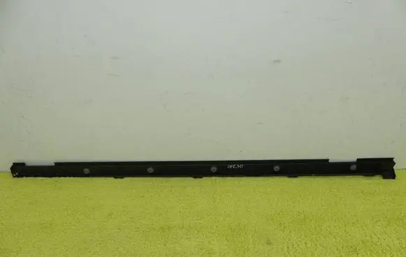 Sill