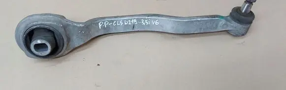 Mercedes-Benz CLS C219 Rear control arm