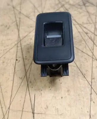 Land Rover Range Rover Sport L494 Electric window control switch CPLA14717AA CPLA14717 14717