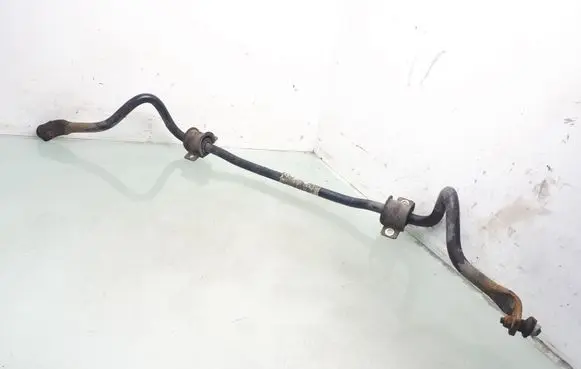 Ford Focus Front anti-roll bar/sway bar 806100FA0503 6T10702