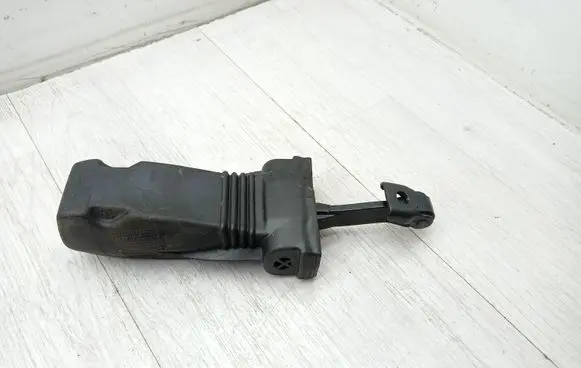 Audi A4 S4 B9 Front door check strap stopper 8W0837249