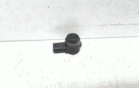 Volvo S90, V90 Parking PDC sensor 31471011