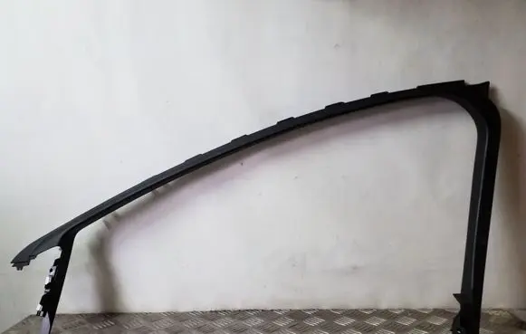 Ford Focus Other front door trim element CM51A201A18AXW