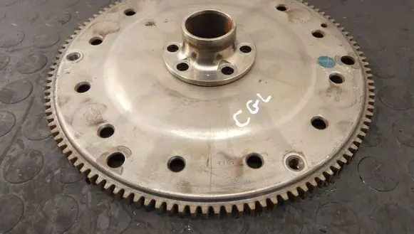 Audi A4 S4 B8 8K Flywheel 03G105323S