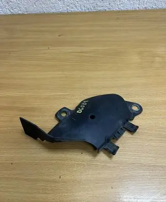 Mercedes-Benz GLC X253 C253 Other interior part A2535240300 D6081