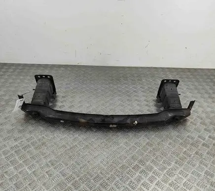 BMW X6 E71 Front bumper cross member 74529416 7178599