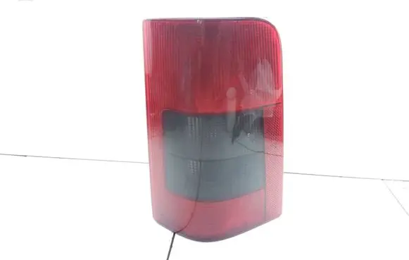 Citroen Berlingo Rear/tail lights 5085 45050