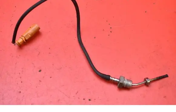 Audi A6 Allroad C7 Sensor 059906088BB