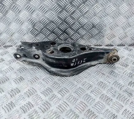Lexus IS III XE30 Rear upper control arm/wishbone