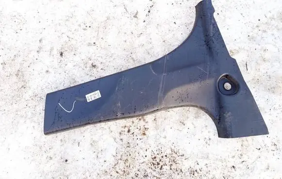 Honda Jazz Other interior part 84171saa