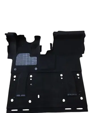 Peugeot Traveller Interior carpet 98208823 98208823ZD