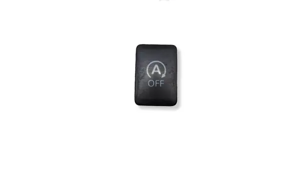 Mitsubishi Outlander Other switches/knobs/shifts 