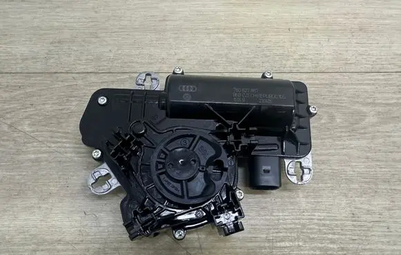 Porsche Cayenne (9Y0 9Y3) Tailgate/trunk/boot lift motor 760827887 95882788700