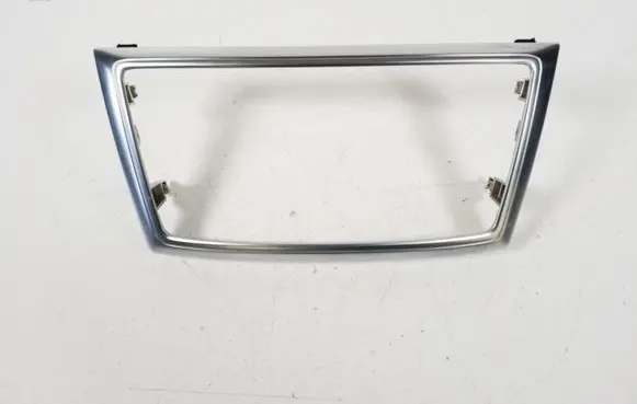 Mercedes-Benz ML W166 Panel trim A1666800317