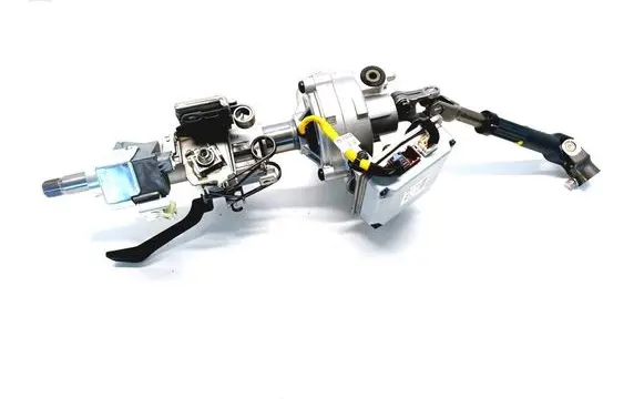 Hyundai Kona I Steering column universal joint 56300K4050